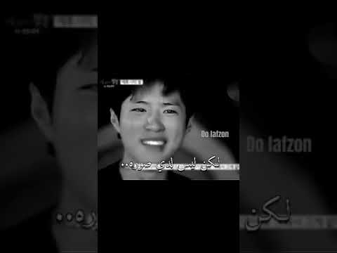 ياعمري اديش حزين لانه ادكرت أن الصوره العائلية ذكرى جميلة ومع الاسف ما عنده اكسبلور 