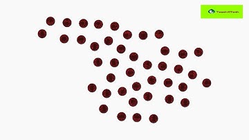 Red Dot card program Day 39 Cycle 1 using Shichida’s 65 Day Program