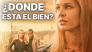 ¿Dónde está el Bien? | Película completa by Bigtime - Películas Gratis 787 views 1 month ago 2 hours, 9 minutes