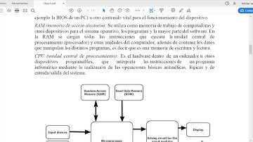 Introducción a sistemas embebidos y Arduino.