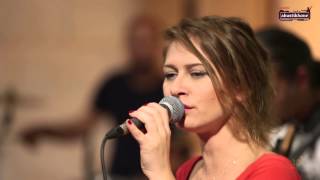 Deniz Sipahi - You Will Never Know [Imany Cover] / #akustikhane #sesiniac Resimi