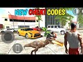 Nissan GTR Cheat Codes In Indian Bike Driving 3d | KTM cheat codes