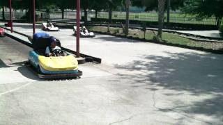 HDV_0123.MP4