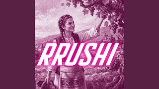E Ëmbël Si Rrushi - SUNAJ