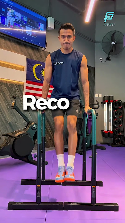 https://linktr.ee/strongmenproject StrongmenProject | Instagram, TikTok | Linktree