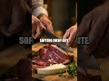 Montenegro Melodies on a Market Plate
