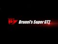 [GT7]2023BSGT Gr.2 Gr.3 SUPERGT風 混走レース[レース実況] ※概要必読