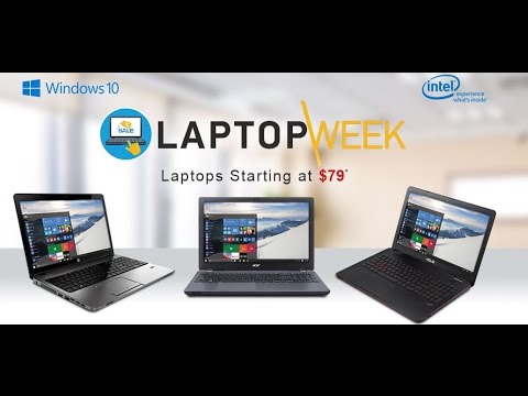 laptop-week-&-another-pc-gaming-sale-(dealzon-in-3-mins-7/28/15)