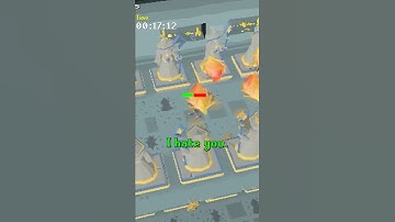 This minigame shouldn