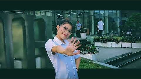 VIDEO BÁO CÁO CUỐI KỲ – NHÓM 4 ĐƯỜNG ĐẾN A+