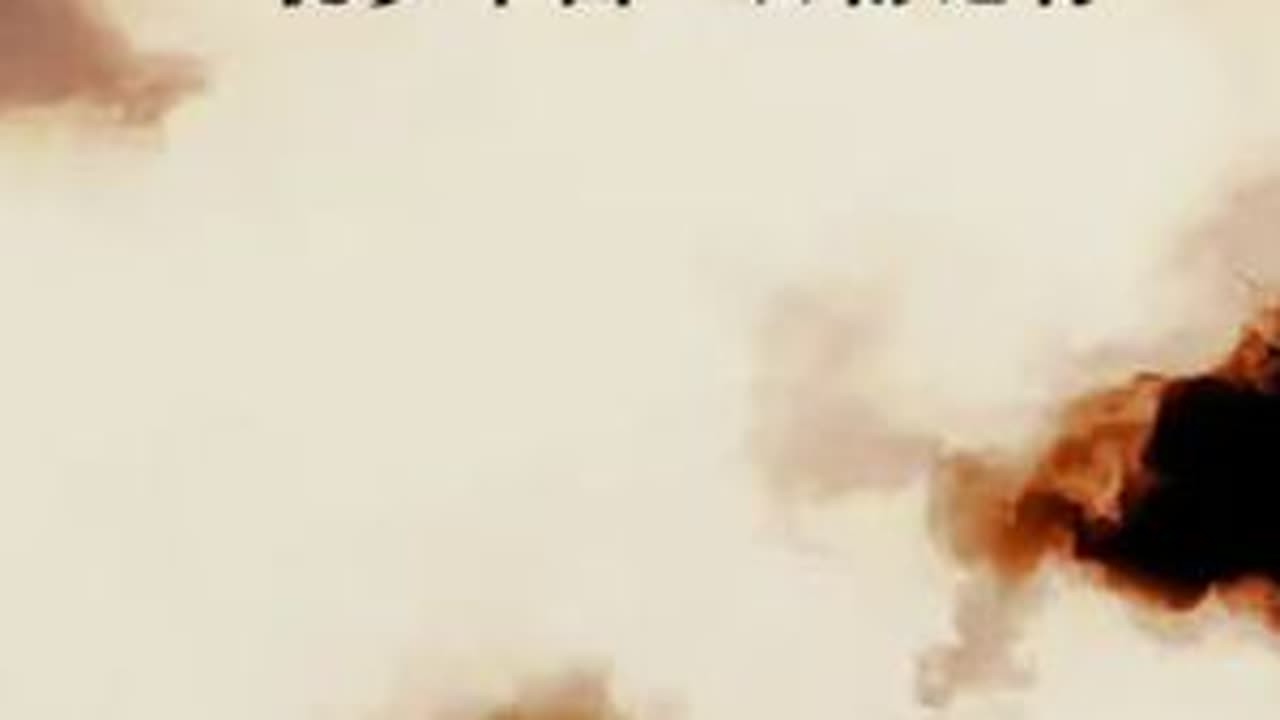 第314日，「大盈若冲」· 静中藏神或实或虚稳如山，橐龠进退虚中生有动于风。#徒步环旅中国 #大美中国 #云南之行 #大理白族自治州 #公度云游录