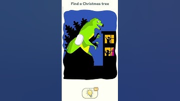 #dop2 05/06/2025 #automobile