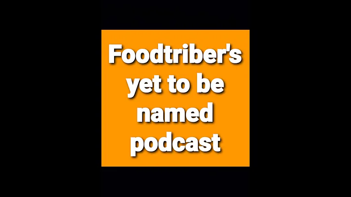 John Coleman, Jane Fyffe and I discuss Chickpeas, ...