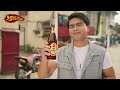 Red horse beer race ng sarap at tama  episode 1