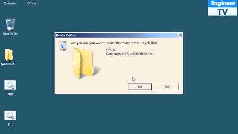 Configure Log On / Log Off Script ( Make Directory ) via GPO from ADDS - Windows Server 2008