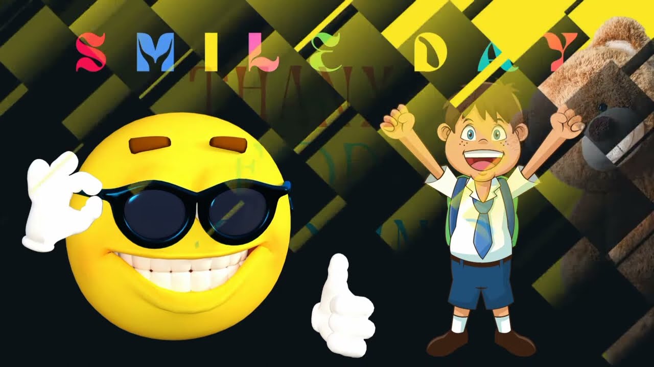 What Happened On October 7 secrets Of Today In History Libra YouTube what-happened-on-october-7-secrets-of-today-in-history-libra-youtube