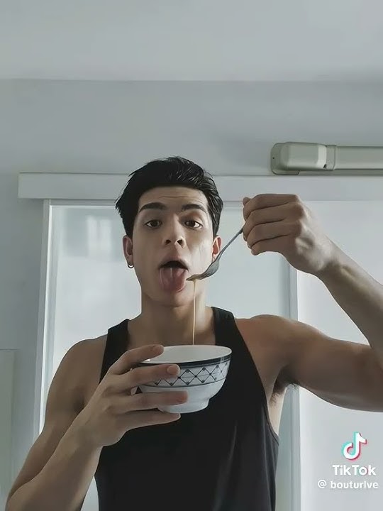 Joss wayar #josswayar #jossgawin #josswayar