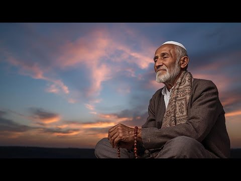 كلمه واحده كانت عباره عن قرص علاج لحياتى كلها والله رأيت خيرا لم احلم به بفضل الله وبسببها الحمدلله