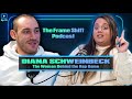 The Woman Behind the Rap Game | Diana Schweinbeck on Artists, Cinq & Hip Hop’s Evolution – Ep. 19
