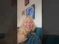 How To Heal Fear? Repeat After Me [Jenny Luscombe EFT]
