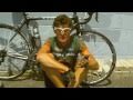 Cycling tips  durianriders top 10 cycling tips 159