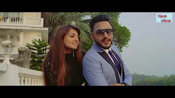 SearCH~(FuLL OfficiAL SoNG)~DeEP~DhillON~NeW~LateST~PunjaBI~SoNG~2019~VijeSH~OfficiAL