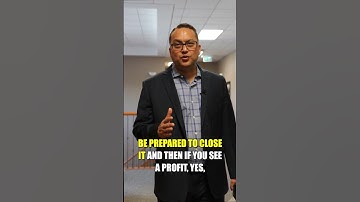 PRE CONSTRUCTIONS & ASSIGNMENT SALES