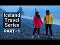 How To Plan Your Iceland Trip| Iceland Travel Guide With Budget| Luxury Apartment Tour, Cars| Travel