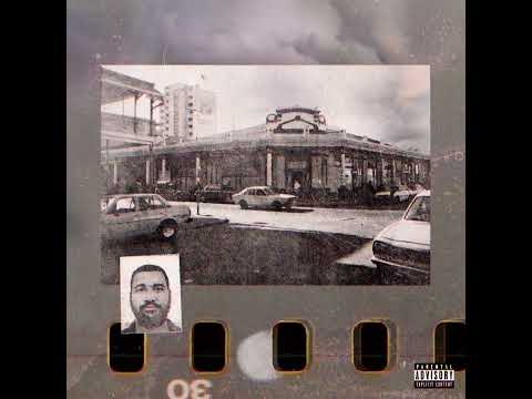 Kenobi da Kaia - 30 (Meia Idade)