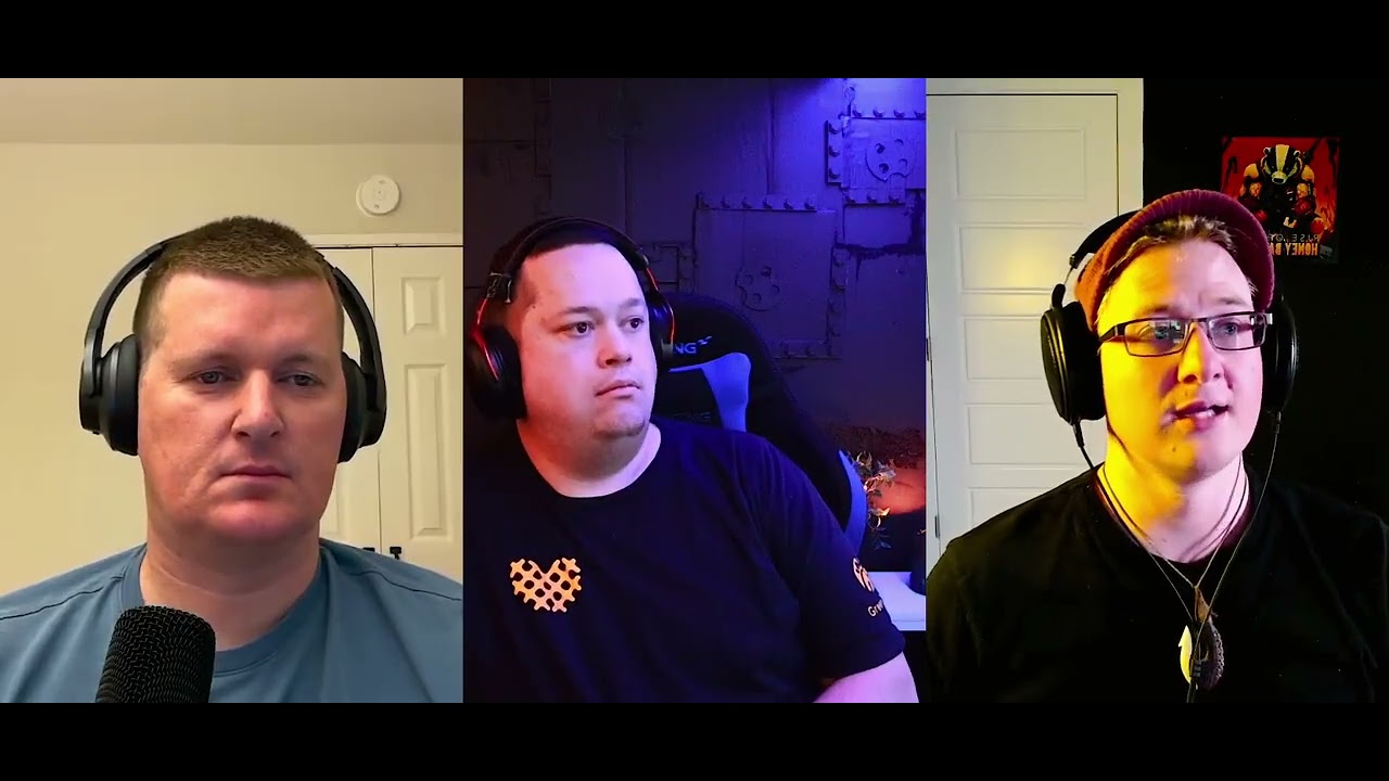 AI Can’t Replace Pro Tools: Why People Still Pay SaaS