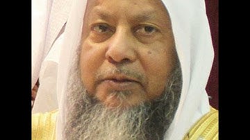 سورة القصص | محمد أيوب