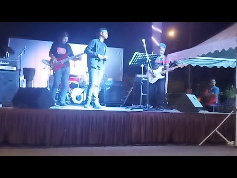 Mini Concert.... Otai Rock