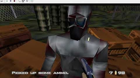 { WIP_BMLN: W0 - Surface I | Collect Blazko Photo / Miniatures / Books / Photograph N64 Games Cube }