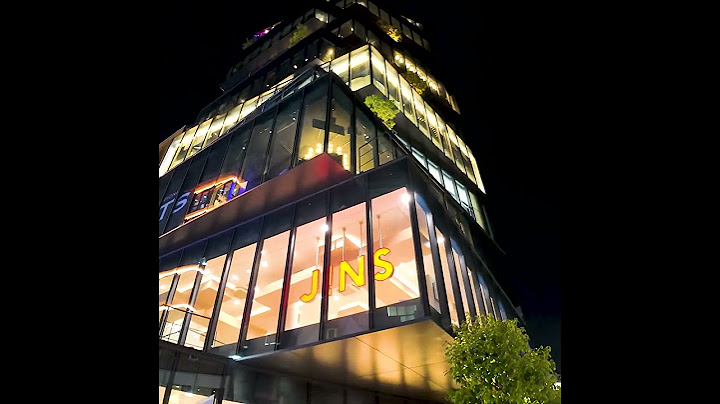 Tokyo Shibuya👍Design Building Street♪💖Break Time🍹#shorts #japan #walk