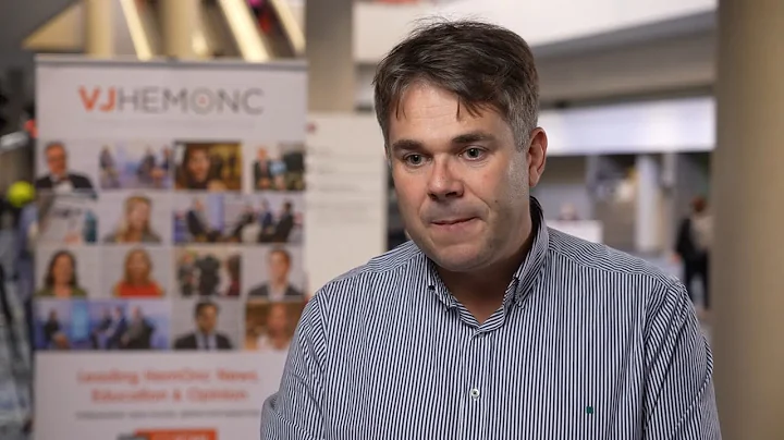 Cilta-cel elicits deep and durable responses in patients with multiple myeloma with early relapse