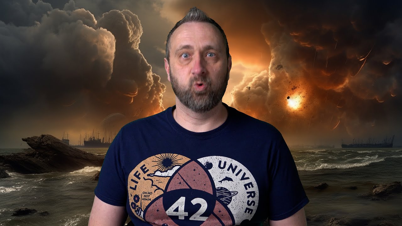 Live Q&A with Angelo - YouTube