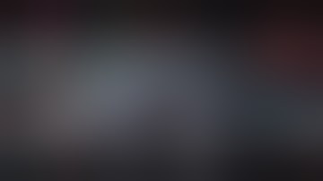 CEN, NOdeL un.org oli wildlifestudios.com vivendi.com gameloft.com Asphalt U0 n De12 Sky W0 8161862