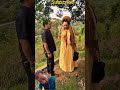 Chandni Aghori ko subscribe#trending #shortvideo #love #baby