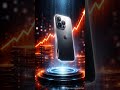 Xiaomi 17 Price SHOCK: Why It Didn’t Rise #shorts #breakingnews #xiaomi