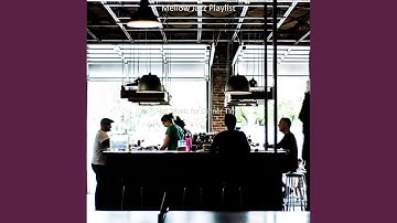 High Class Ambience for Working from Home