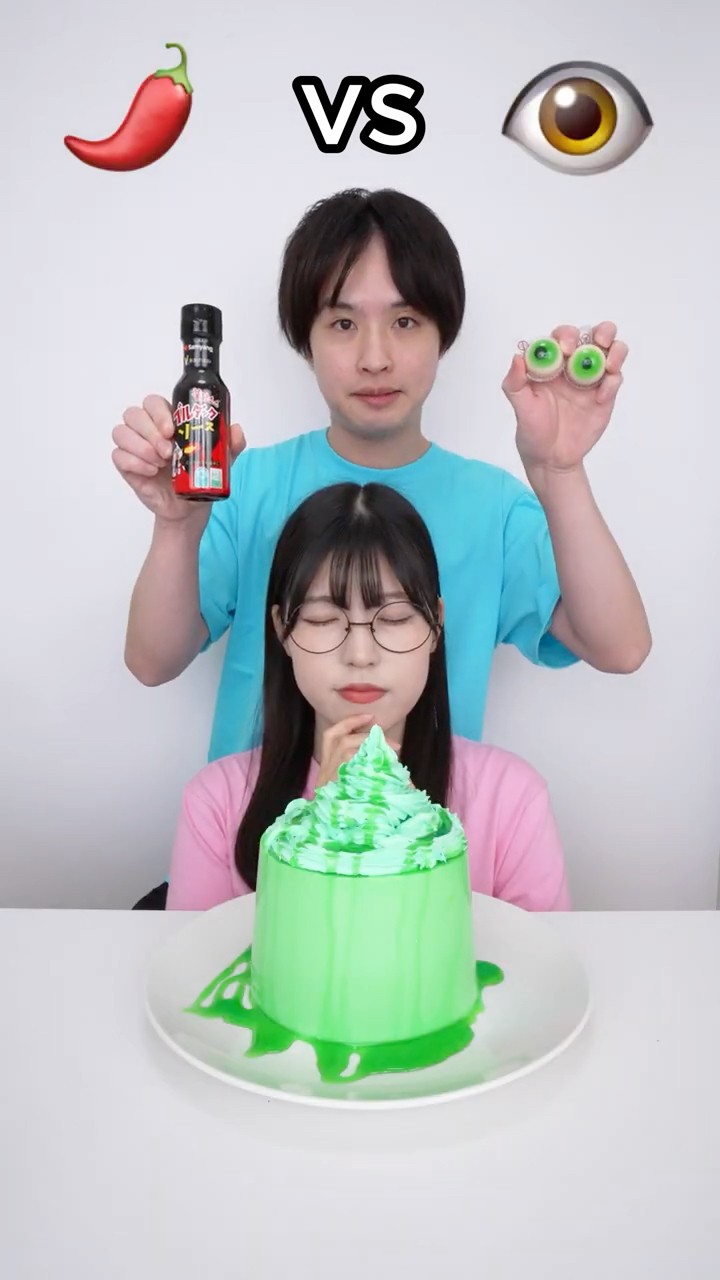 Saito09 funny video ??? #shorts