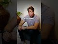 Kaufe keine Immobilie in der Großstadt! #shorts