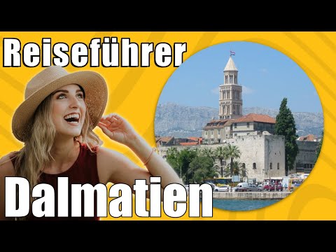 Video: Unrasiert Von Einer Endorphinstörung: Der Kroatische Abenteurer Daniel Lacko - Matador Network