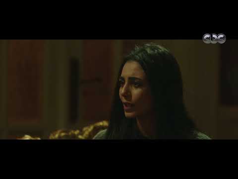 أنا شهيرة أنا الخائن ياترى مين فيهم ظالم ومين مظلوم رؤوف ولا زهرة