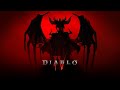 Diablo 4 -  Ледяной маг, максимально бустим 70+ лвл!