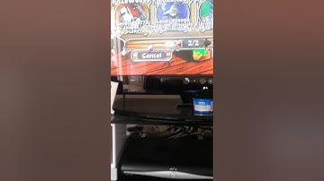 Dungeon Defenders Modded Save #2