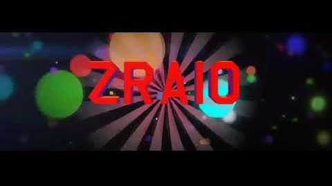 NOVA INTRO DORGAS DO CANAL CRIADOR NA DESCRIÇÃO