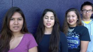 Details Amazing Things Happening - Achieve ECHS | McAllen ISD Guide