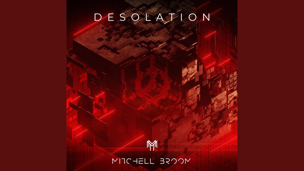 Desolation Desolation
