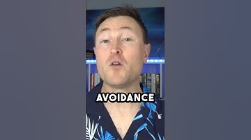 Autistic Inertia & Reluctance to Try New Things #autism